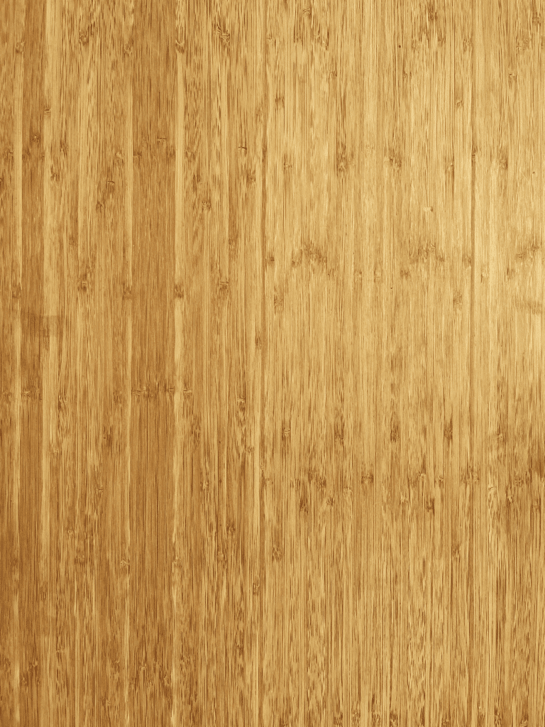 Bambus bordplade fra Woodywood